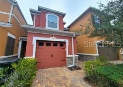 9571 Silver Buttonwood Street - Photo 1