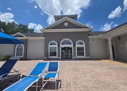 3174 Feltrim Place - Photo 1