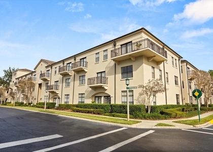 909 Waterside Lane - Photo 1