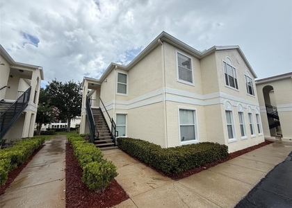 8846 Grand Palms Circle - Photo 1