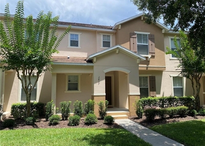 2457 Formax Drive - Photo 1