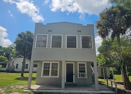 738 Wood Street - Photo 1