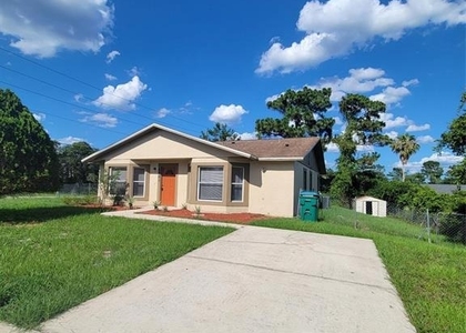 1849 Van Allen Circle - Photo 1