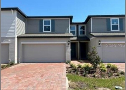 4325 Eagle Trail Bend - Photo 1
