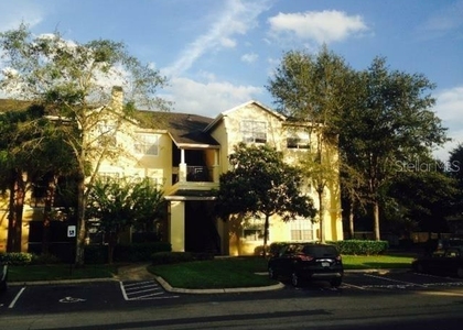 2632 Robert Trent Jones Drive - Photo 1