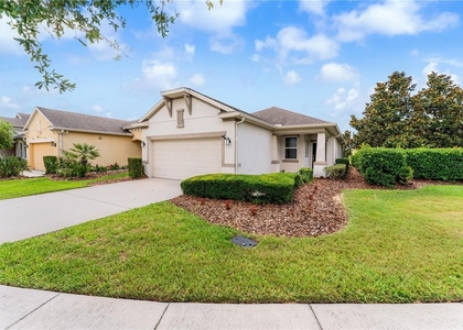 3300 Sagebrush Street - Photo 1