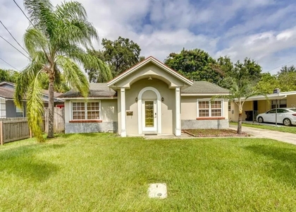 125 Page Street - Photo 1