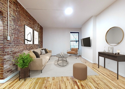 824 Washington Avenue - Photo 1