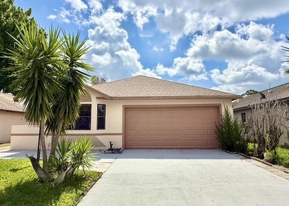 2911 Woolridge Drive - Photo 1