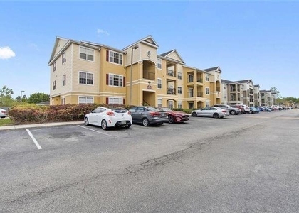 8124 Claire Ann Drive - Photo 1