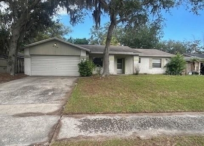 1509 Cardinal Street - Photo 1
