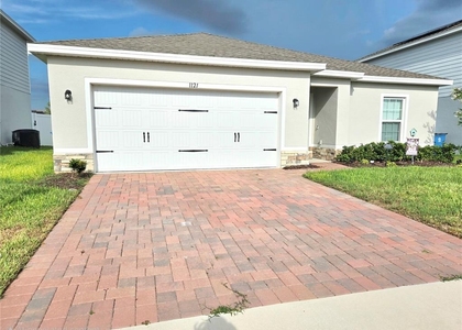 1121 Lexington Lane - Photo 1