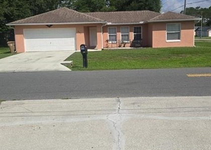 202 Chadworth Drive - Photo 1
