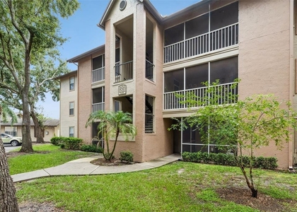 956 Salt Pond Place - Photo 1