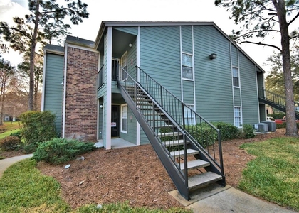 5028 Park Central Drive - Photo 1