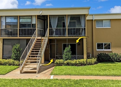 1000 Lake Of The Woods Bouleva - Photo 1