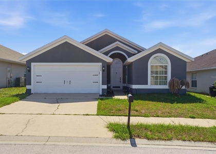 334 Brayton Lane - Photo 1