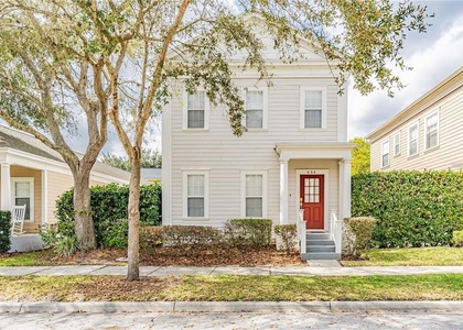 932 Pawstand Road - Photo 1