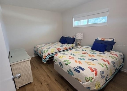 601 N Atlantic Avenue - Photo 1