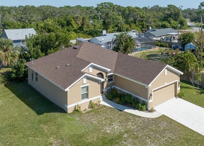 886 Euclid Road - Photo 1
