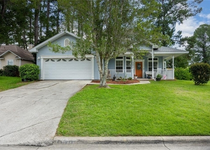 11516 Nw 16th Place - Photo 1