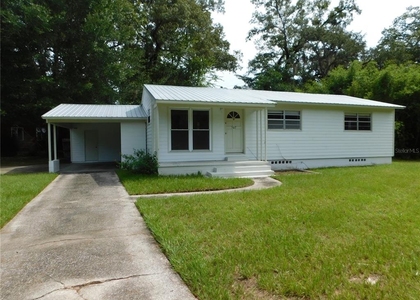 507 Nw 34th Terrace - Photo 1