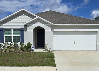 1136 Belfast Place - Photo 1