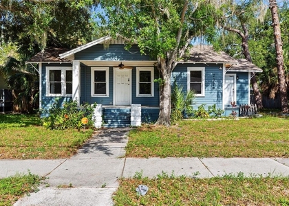 2329 7 Street S - Photo 1
