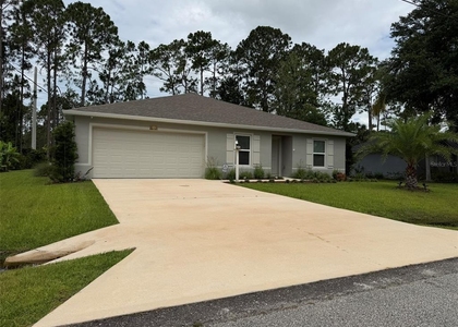 177 Underwood Trail - Photo 1