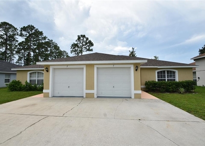 7 Ryarbor Drive - Photo 1