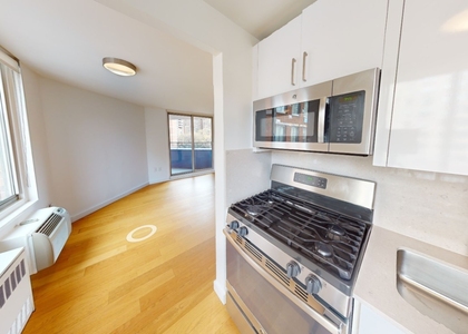 2nd Avenue - Photo 1