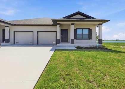 44 Yellowhammer Drive - Photo 1