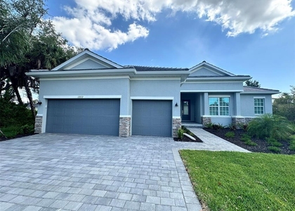 13372 Journal Lane - Photo 1