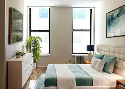 9th Avenue - Photo 1