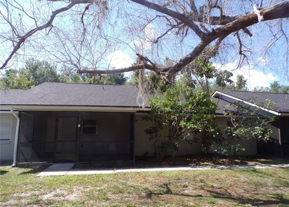 1088 Melville Road - Photo 1
