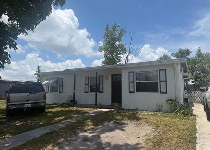 21234 Gladis Avenue - Photo 1