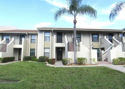 4434 Weybridge - Photo 1