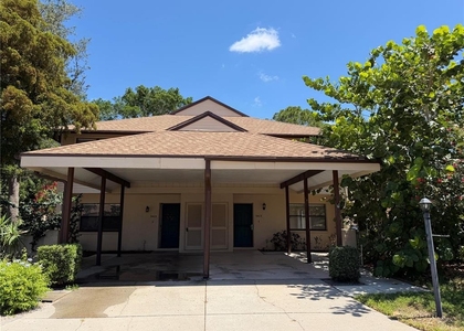 3413 51st Avenue Circle W - Photo 1