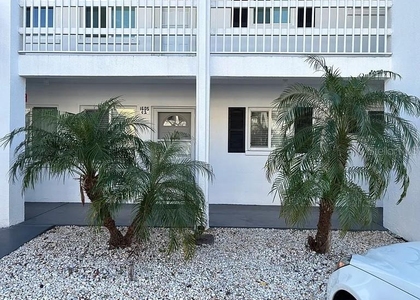 1605 Leisure Drive - Photo 1