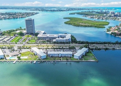 765 John Ringling Boulevard - Photo 1