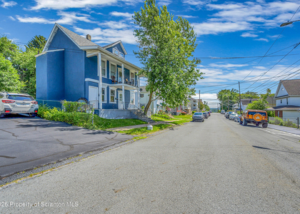 310 Oak Street - Photo 1