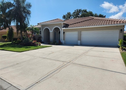 5274 Far Oak Circle - Photo 1