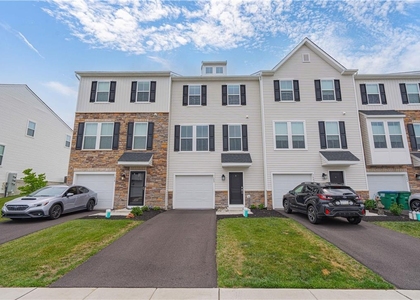 7640 Clayton Avenue - Photo 1