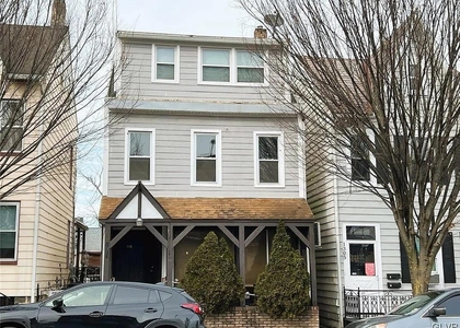 1311 Northampton Street - Photo 1
