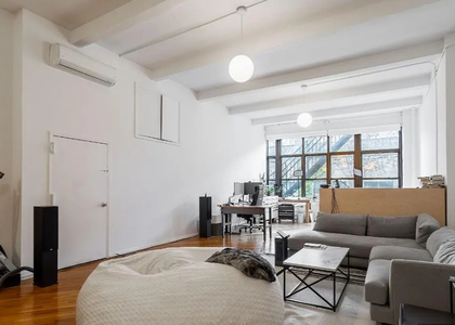 810 Broadway - Photo 1
