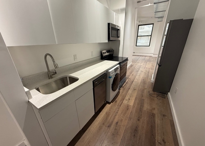 255 West 36th Street - Photo 1