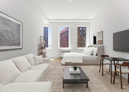 55 Broad Street - Photo 1