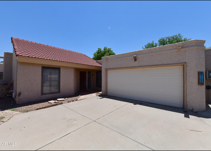 3212 Canyon Point Lane - Photo 1