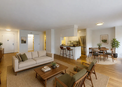 East 63rd Street - Photo 1