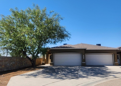 14312 Pancho Gonzalez Court - Photo 1